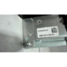 Autoradio BMW X1 F48 PHASE 1 d’occasion