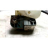 Capteur KIA SORENTO 1 PHASE 1 d’occasion