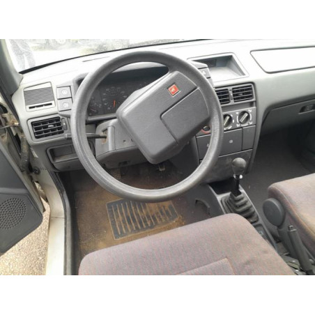 Jante CITROEN BX BREAK d’occasion