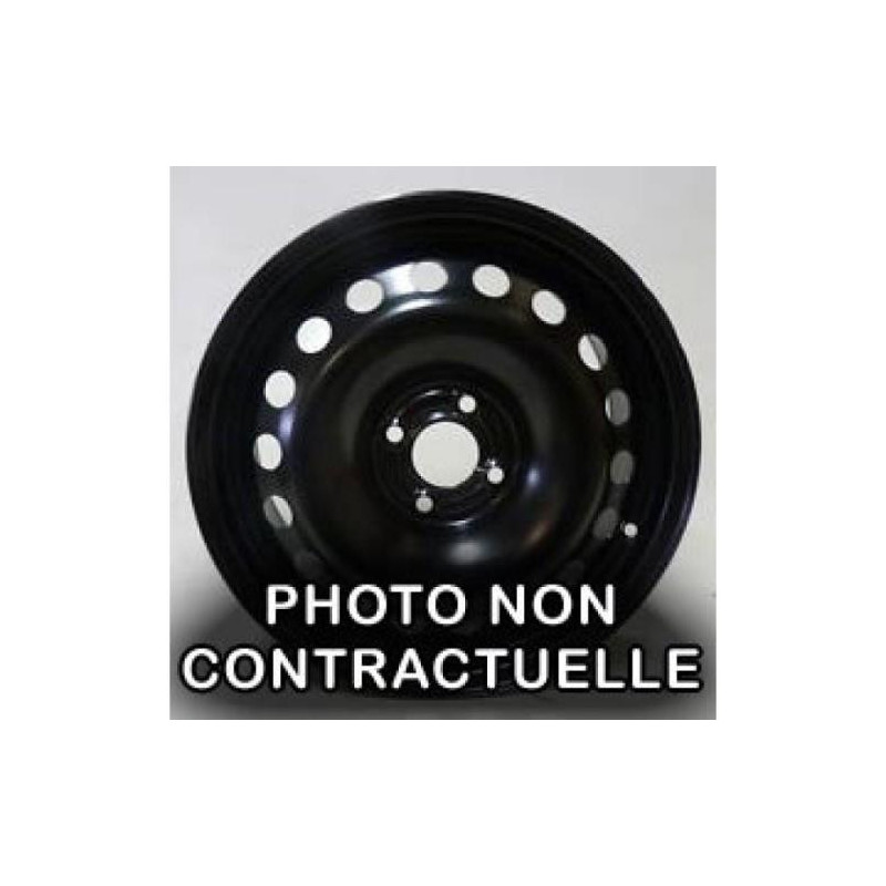 Jante NISSAN ALMERA TINO PHASE 1 d’occasion