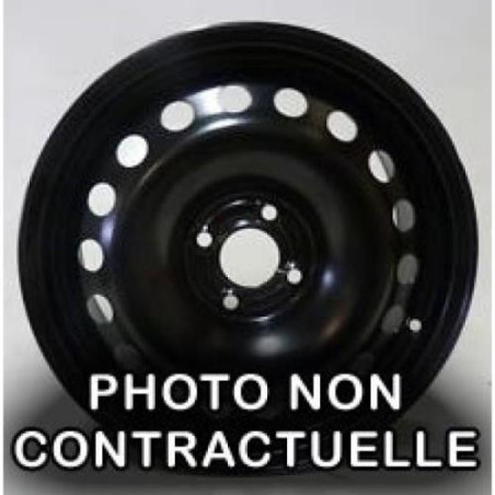 Jante NISSAN ALMERA TINO PHASE 1 d’occasion