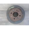 Tambour arriere droit FORD FIESTA 6 PHASE 1 d’occasion