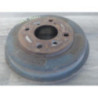 Tambour arriere droit FORD FIESTA 6 PHASE 1 d’occasion
