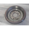 Tambour arriere droit FORD FIESTA 6 PHASE 1 d’occasion