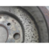 Tambour arriere droit FORD FIESTA 6 PHASE 1 d’occasion