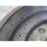 Tambour arriere droit FORD FIESTA 6 PHASE 1 d’occasion