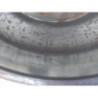 Tambour arriere droit FORD FIESTA 6 PHASE 1 d’occasion