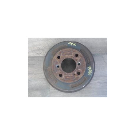 Tambour arriere gauche FORD FIESTA 6 PHASE 1 d’occasion