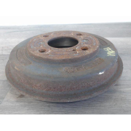 Tambour arriere gauche FORD FIESTA 6 PHASE 1 d’occasion
