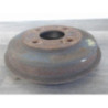 Tambour arriere gauche FORD FIESTA 6 PHASE 1 d’occasion
