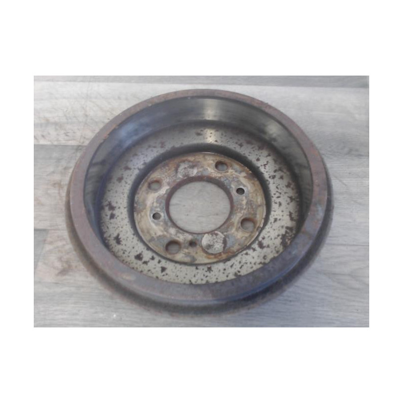 Tambour arriere gauche FORD FIESTA 6 PHASE 1 d’occasion