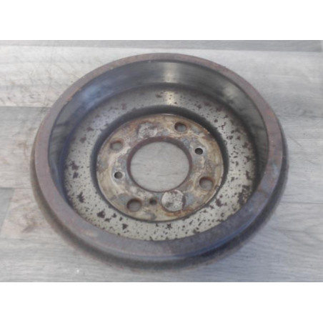 Tambour arriere gauche FORD FIESTA 6 PHASE 1 d’occasion