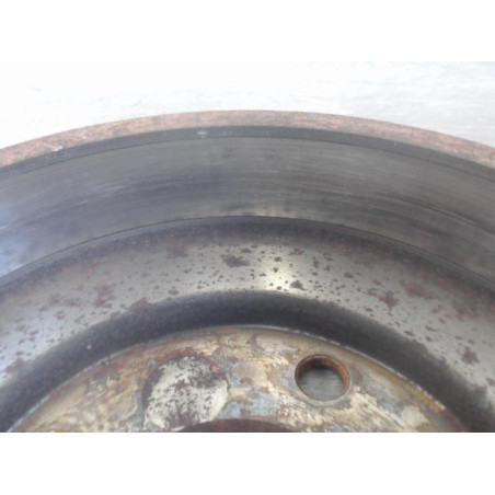Tambour arriere gauche FORD FIESTA 6 PHASE 1 d’occasion