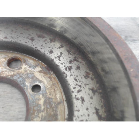 Tambour arriere gauche FORD FIESTA 6 PHASE 1 d’occasion