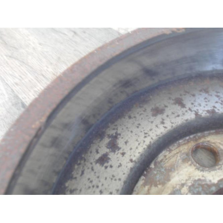 Tambour arriere gauche FORD FIESTA 6 PHASE 1 d’occasion