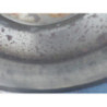 Tambour arriere gauche FORD FIESTA 6 PHASE 1 d’occasion