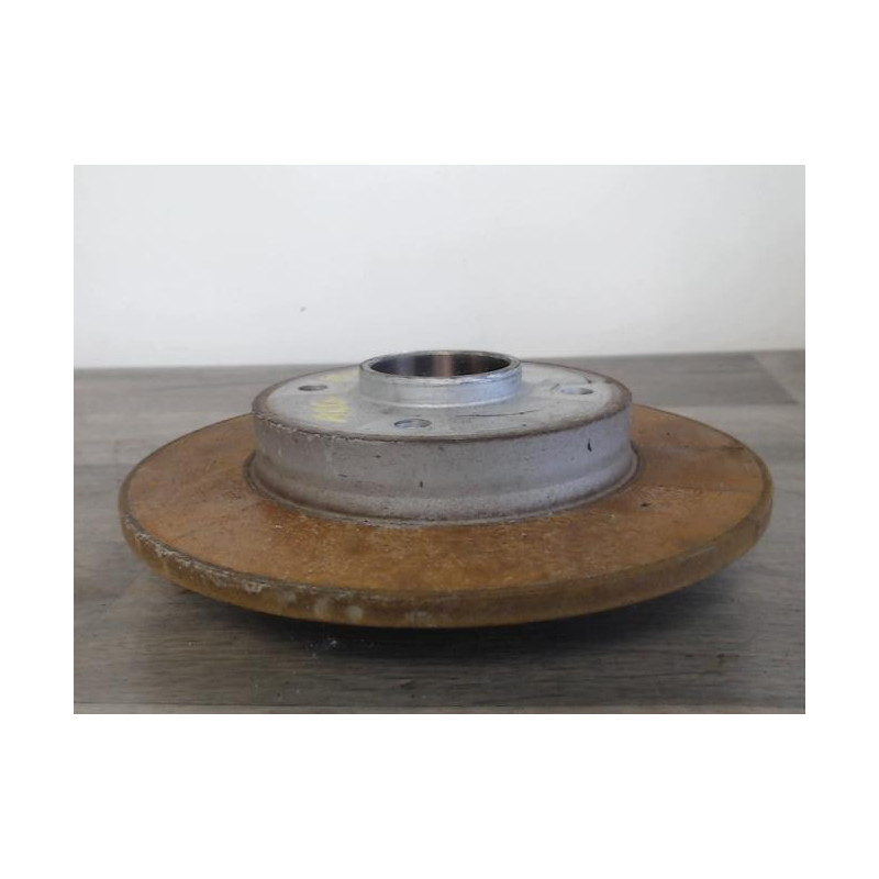 Disque arriere gauche (freinage) PEUGEOT 308 1 PHASE 1 d’occasion