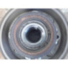 Disque arriere gauche (freinage) PEUGEOT 308 1 PHASE 1 d’occasion