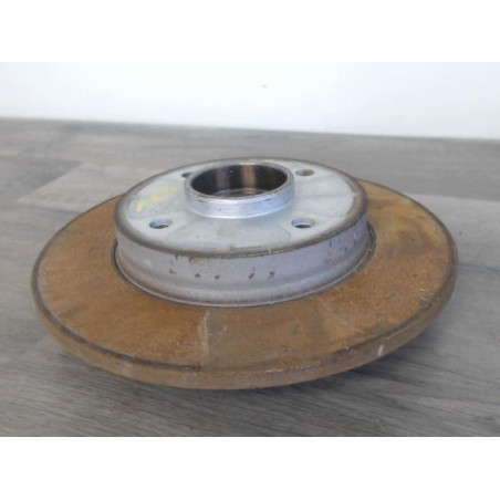 Disque arriere droit (freinage) PEUGEOT 308 1 PHASE 1 d’occasion