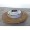 Disque arriere droit (freinage) PEUGEOT 308 1 PHASE 1 d’occasion