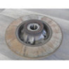 Disque arriere droit (freinage) PEUGEOT 308 1 PHASE 1 d’occasion