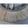 Disque arriere droit (freinage) PEUGEOT 308 1 PHASE 1 d’occasion