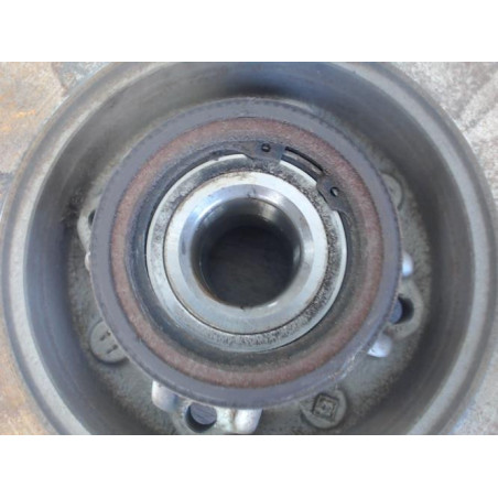 Disque arriere droit (freinage) PEUGEOT 308 1 PHASE 1 d’occasion