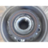 Disque arriere droit (freinage) PEUGEOT 308 1 PHASE 1 d’occasion