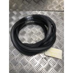 Joint de porte arriere gauche RENAULT MEGANE 4 PHASE 1 d’occasion