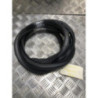 Joint de porte arriere gauche RENAULT MEGANE 4 PHASE 1 d’occasion