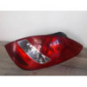 Feu arriere principal droit (feux) HYUNDAI I 20 1 PHASE 1 d’occasion