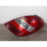 Feu arriere principal droit (feux) HYUNDAI I 20 1 PHASE 1 d’occasion