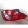 Feu arriere principal droit (feux) HYUNDAI I 20 1 PHASE 1 d’occasion