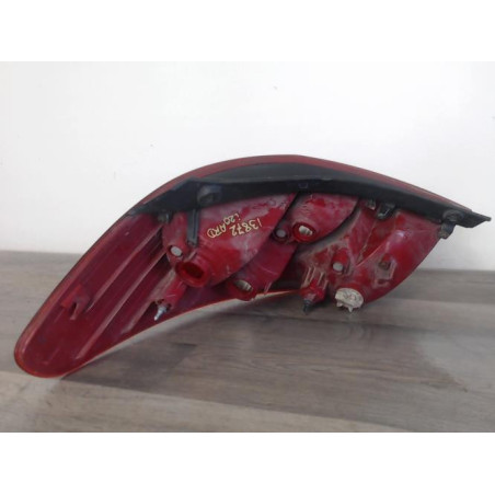 Feu arriere principal droit (feux) HYUNDAI I 20 1 PHASE 1 d’occasion