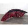Feu arriere principal droit (feux) HYUNDAI I 20 1 PHASE 1 d’occasion