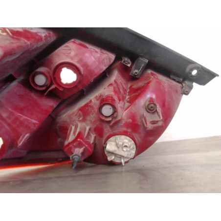Feu arriere principal droit (feux) HYUNDAI I 20 1 PHASE 1 d’occasion