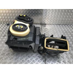 Bloc chauffage AUDI A1 1 PHASE 1 d’occasion