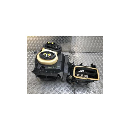 Bloc chauffage AUDI A1 1 PHASE 1 d’occasion