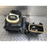 Bloc chauffage AUDI A1 1 PHASE 1 d’occasion