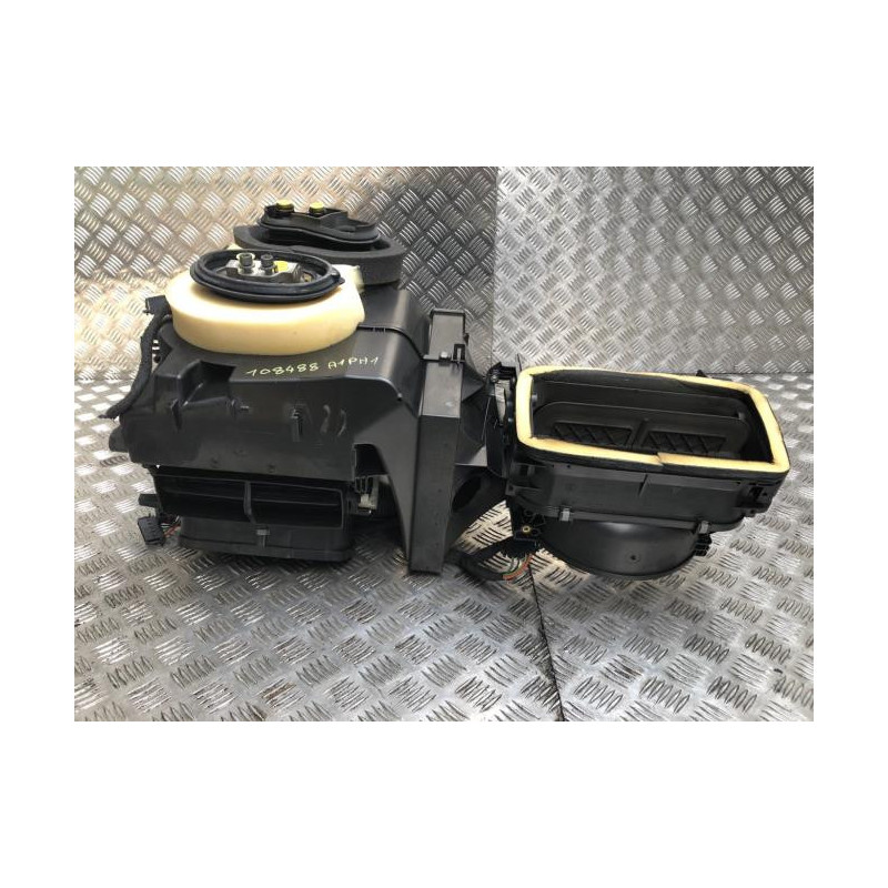 Bloc chauffage AUDI A1 1 PHASE 1 d’occasion