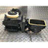 Bloc chauffage AUDI A1 1 PHASE 1 d’occasion