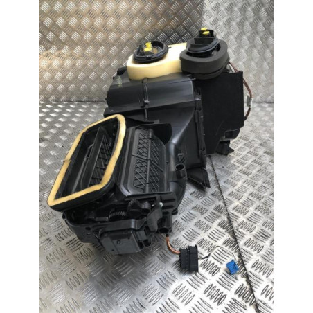 Bloc chauffage AUDI A1 1 PHASE 1 d’occasion