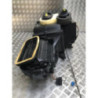 Bloc chauffage AUDI A1 1 PHASE 1 d’occasion