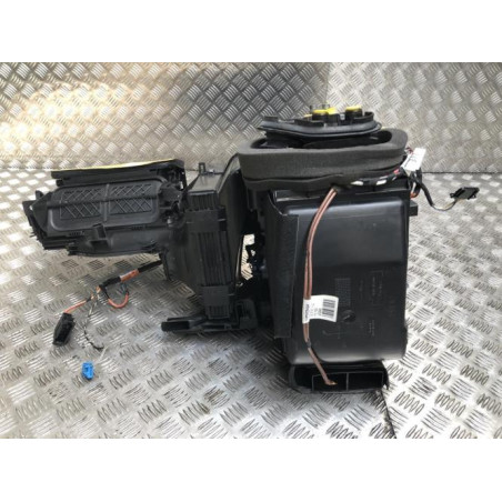 Bloc chauffage AUDI A1 1 PHASE 1 d’occasion