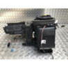 Bloc chauffage AUDI A1 1 PHASE 1 d’occasion