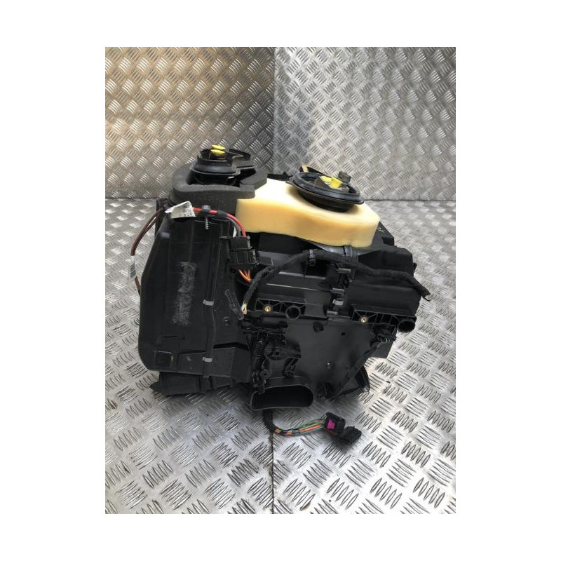 Bloc chauffage AUDI A1 1 PHASE 1 d’occasion