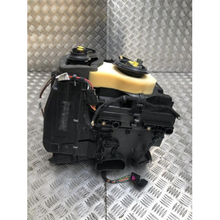 Bloc chauffage AUDI A1 1 PHASE 1 d’occasion