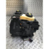 Bloc chauffage AUDI A1 1 PHASE 1 d’occasion