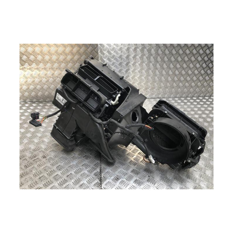 Bloc chauffage AUDI A1 1 PHASE 1 d’occasion