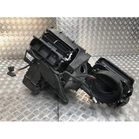 Bloc chauffage AUDI A1 1 PHASE 1 d’occasion